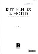 Butterflies___moths