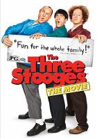 The_three_stooges