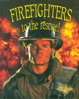 Firefighters_to_the_rescue_