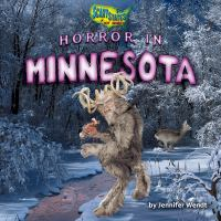 Horror_in_Minnesota