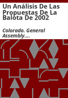 Un_ana__lisis_de_las_propuestas_de_la_balota_de_2002