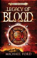 Legacy_of_blood