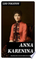 Anna_Karenina___by_Leo_Tolstoy___newly_translated__and_with_a_foreword__by_David_Magarshack