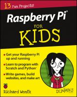 Raspberry_Pi_for_kids_for_dummies