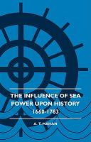 The_influence_of_sea_power_upon_history__1660-1783