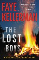 The_lost_boys___26_