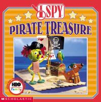 I_spy_pirate_treasure
