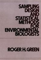 Sampling_design_and_statistical_methods_for_environmental_biologists