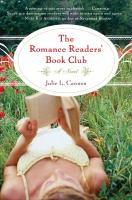 The_Romance_readers__book_club