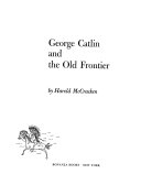 George_Catlin_and_the_old_frontier