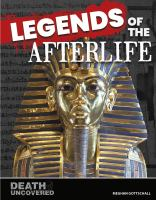 Legends_of_the_afterlife