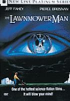 The_lawnmower_man
