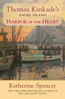 Harbor_of_the_Heart