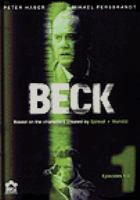 Beck_season_1__episodes_1-3