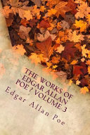 The_Works_of_Edgar_Allan_Poe___Volume_3