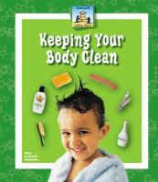 Keeping_your_body_clean