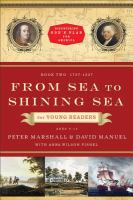 From_sea_to_shining_sea_for_young_readers