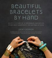 Beautiful_bracelets_by_hand