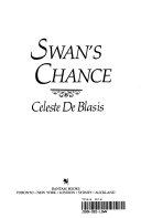 Swan_s_chance