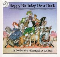 Happy_birthday__dear_duck