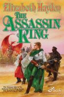 The_assassin_king___6____Symphony_of_ages