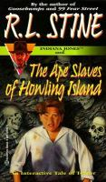 Indiana_Jones_and_the_ape_slaves_of_Howling_Island