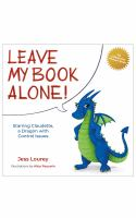 Leave_My_Book_Alone_