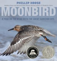 Moonbird__A_Year_on_the_Wind_with_the_Great_Survivor_B95