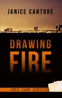 Drawing_fire