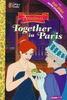 Together_in_Paris