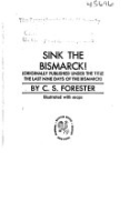 Sink_the_Bismarck_