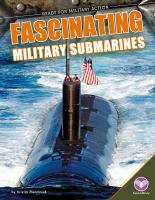 Fascinating_military_submarines