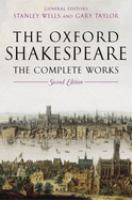 William_Shakespeare___The_Complete_Works