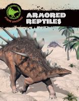 Armored_reptiles