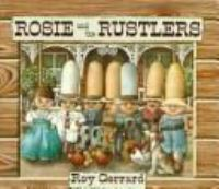 Rosie_and_the_rustlers