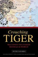 Crouching_Tiger