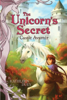 The_Unicorn_s_Secret__Castle_Avamir