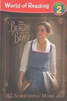 Beauty_and_the_Beast_Something_More