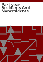 Part-year_residents_and_nonresidents