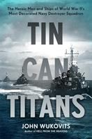Tin_can_titans