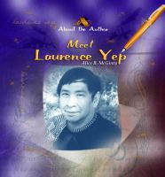 Meet_Laurence_Yep