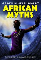 African_myths