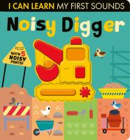 Noisy_digger