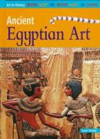 Ancient_Egyptian_Art