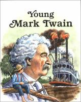 Young_Mark_Twain