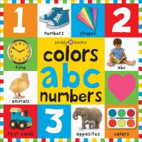 Colors__ABC__numbers