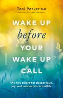 Wake_up_before_your_wake-up_call