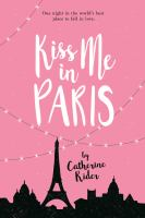 Kiss_me_in_Paris