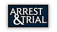 Arrest___trial