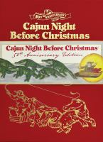 Cajun_night_before_Christmas